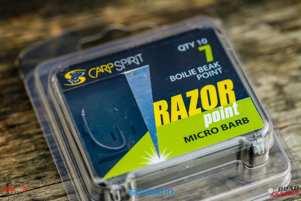 CN 2017 - carlige-carp-sp.jpg